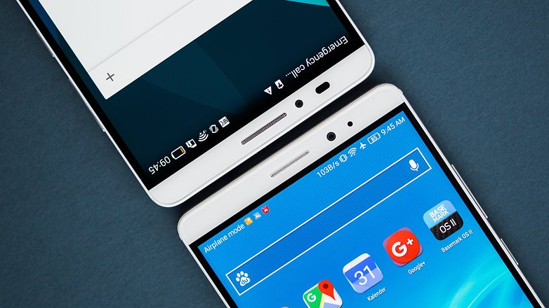 ANDROIDPIT huawei mate 8 vs 7 6
