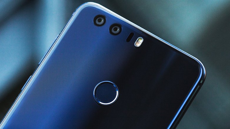 AndroidPIT Honor 8 2621