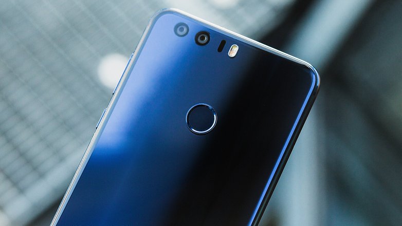 AndroidPIT Honor 8 2623