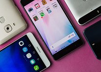 Which Huawei smartphone should I buy?