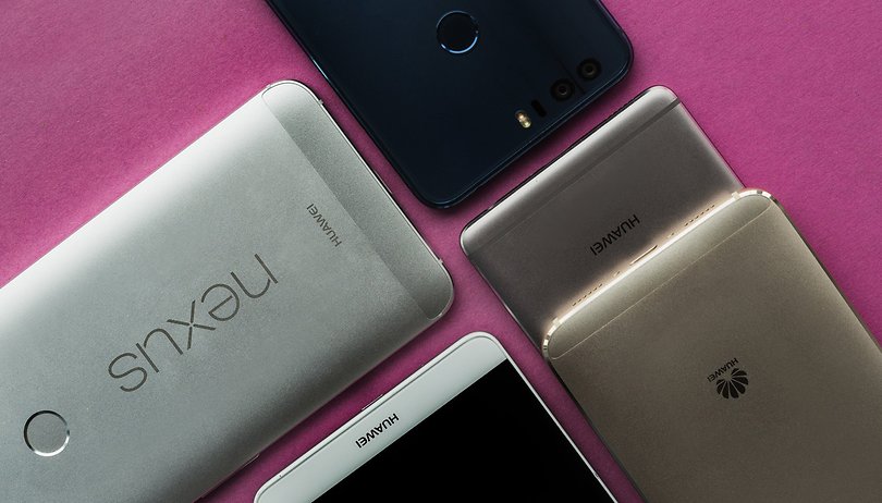5 choses que vous n'auriez jamais imaginé faire avec un smartphone Android