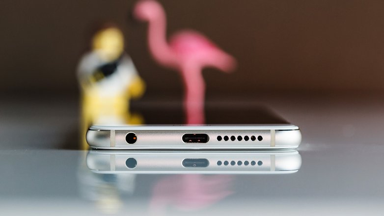AndroidPIT honor 8 review 6460