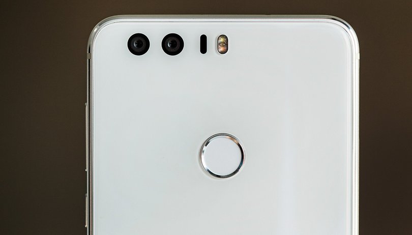 Honor V9: il nuovo smartphone del brand in arrivo il 21 febbraio