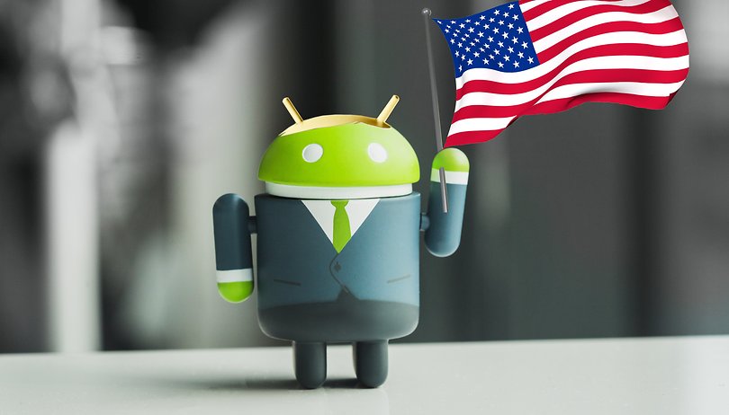 Huawei vs the USA: how did it come to this?