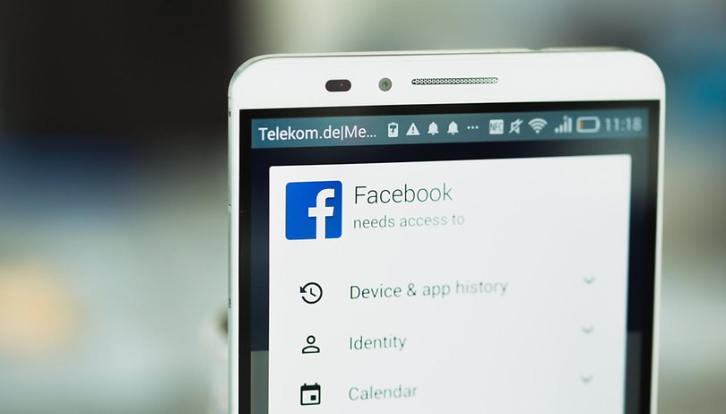 È Zuckerberg il re indiscusso del Play Store