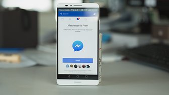 Facebook Messenger tips and tricks: from notifications to locations