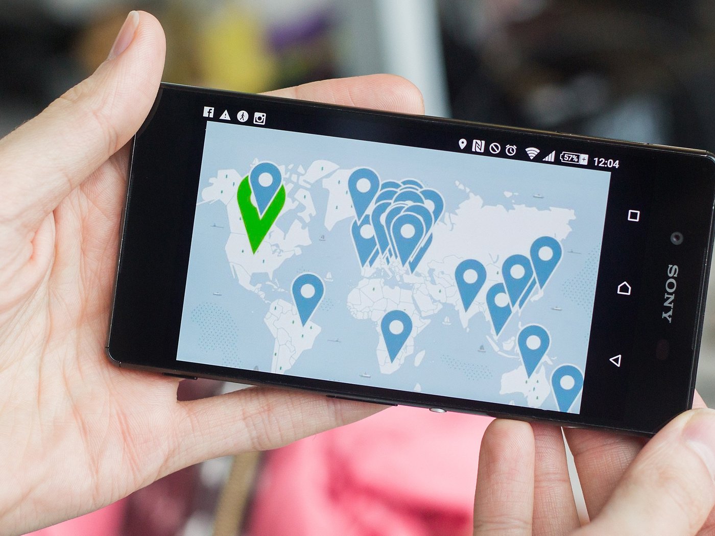 cancelar assinatura hola vpn plus cancelar assinatura hola vpn plus