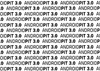 AndroidPIT 3.0: El camino por recorrer