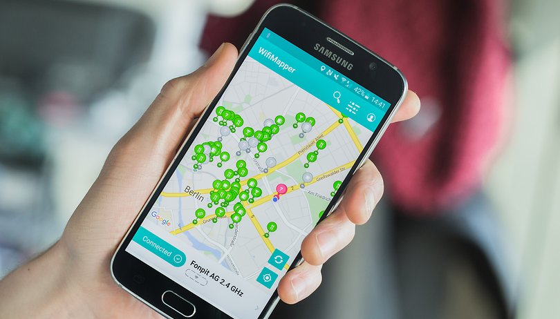 Tout ce qu'il faut savoir sur cette technologie 100 fois plus rapide que le Wi-Fi