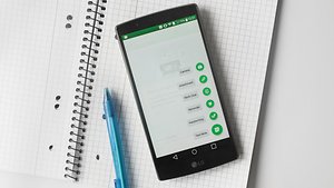 secure ios note app alternatives to evernote secure ios note app alternatives to evernote