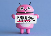 Kostenlose Apps für iOS & Android finden: So geht's sicher und mit Erfolg!