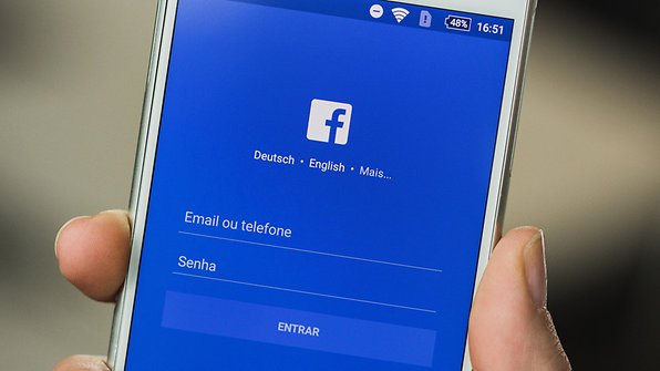 nouvelles applications de branchement 2016
