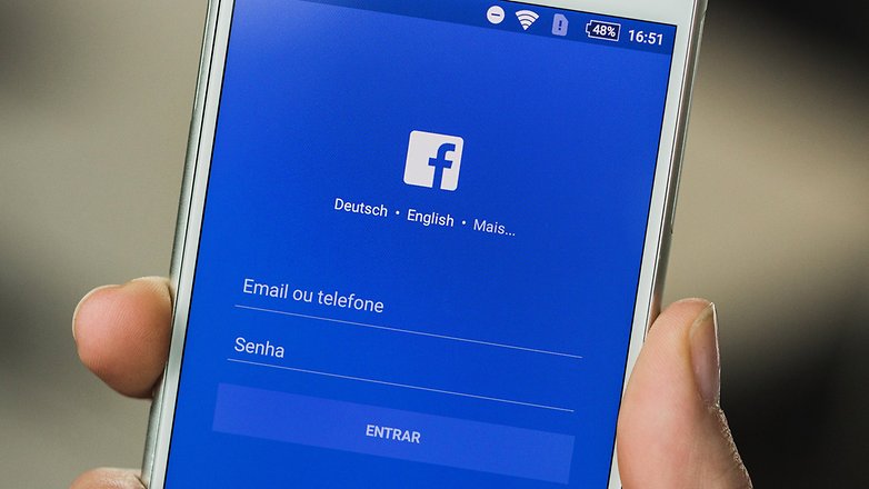 AndroidPIT Facebook 7918