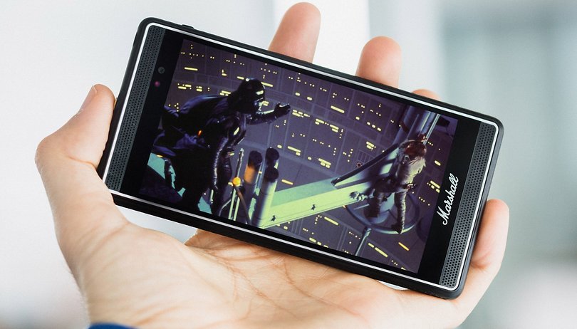 Fête des pères : nos meilleures idées de cadeaux high-tech (pour tous les budgets)