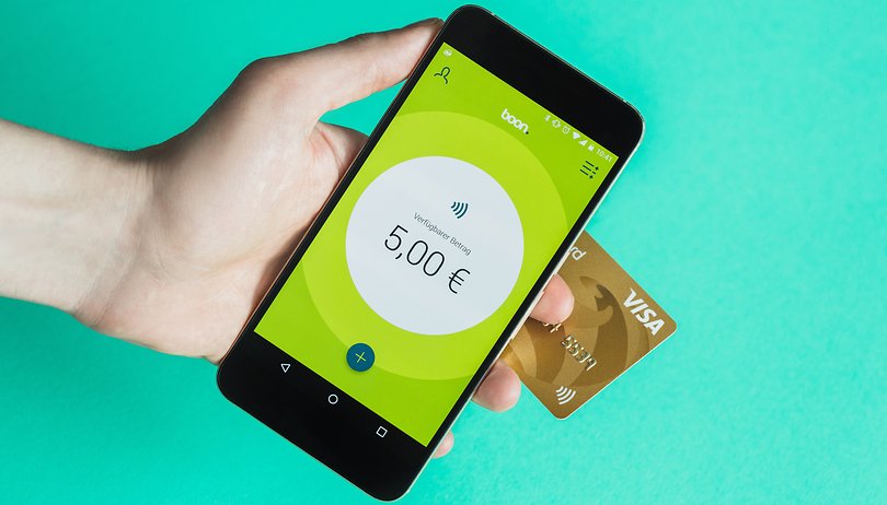 Les meilleures applications pour gérer son budget