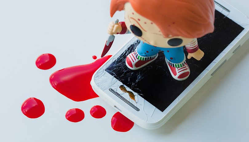 Cuidado: nova lista divulga smartphones que mais emitem radiação