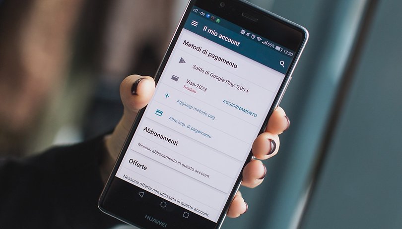 Con Google Assistant potrete presto inviare denaro