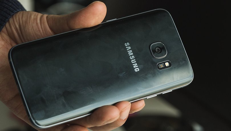 Queridinho da Black Friday: Galaxy S7 Edge é o melhor custo/benefício do momento?