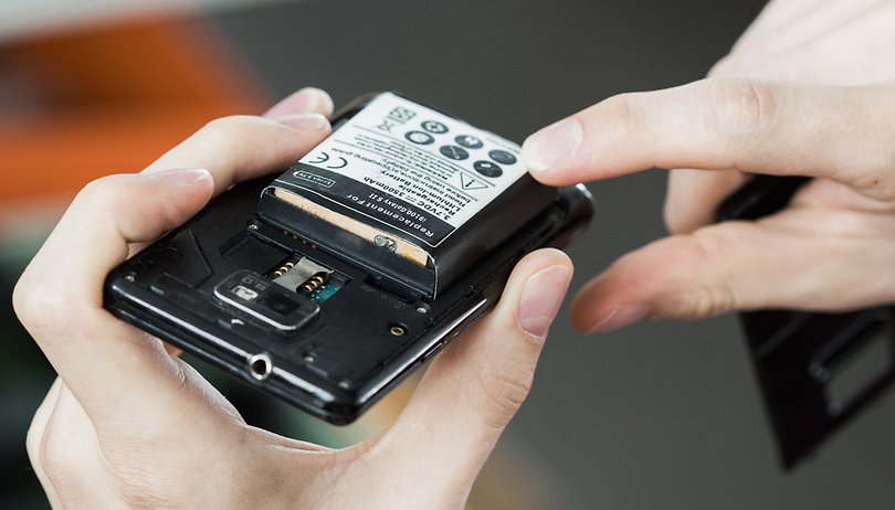 Why smartphones overheat, and how to stop it | AndroidPIT