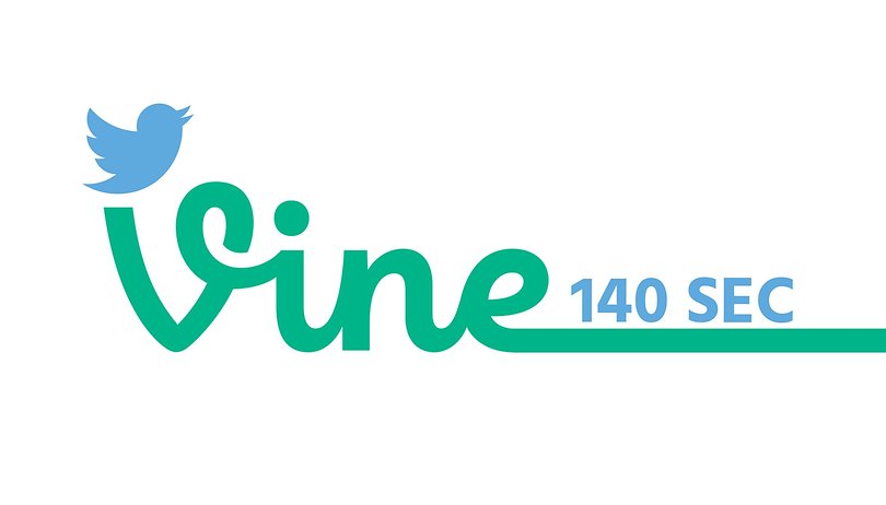 Twitter y Vine ahora permiten publicar vídeos de hasta 140 segundos
