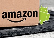 Amazon Prime: is it really worth it?