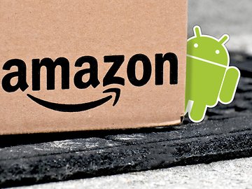 Amazon Prime: vale davvero la pena?