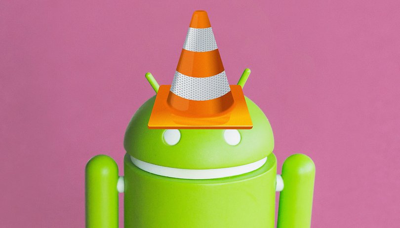 Il faudrait peut-être songer à désinstaller VLC