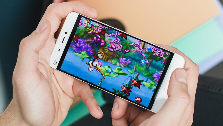 AndroidPIT best android games 2482