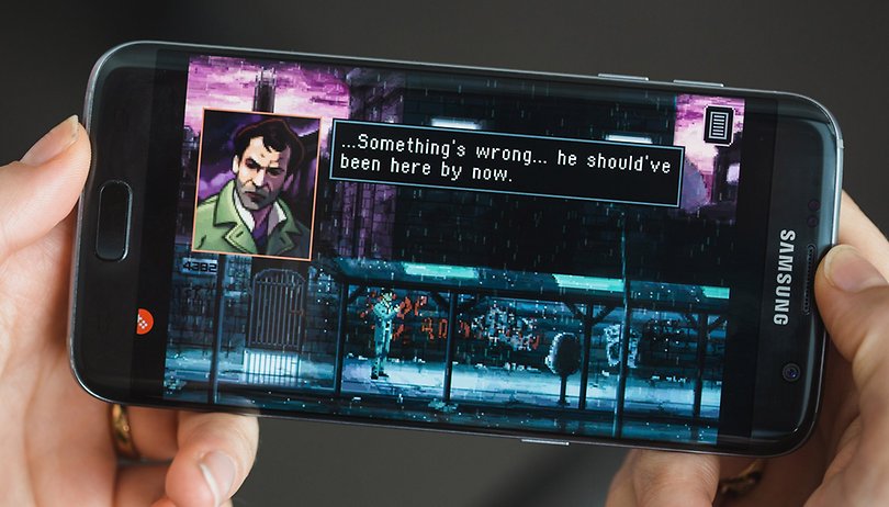 Do PC ao videogame: estes são os melhores emuladores para Android