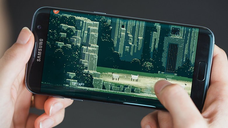 AndroidPIT best games 0327