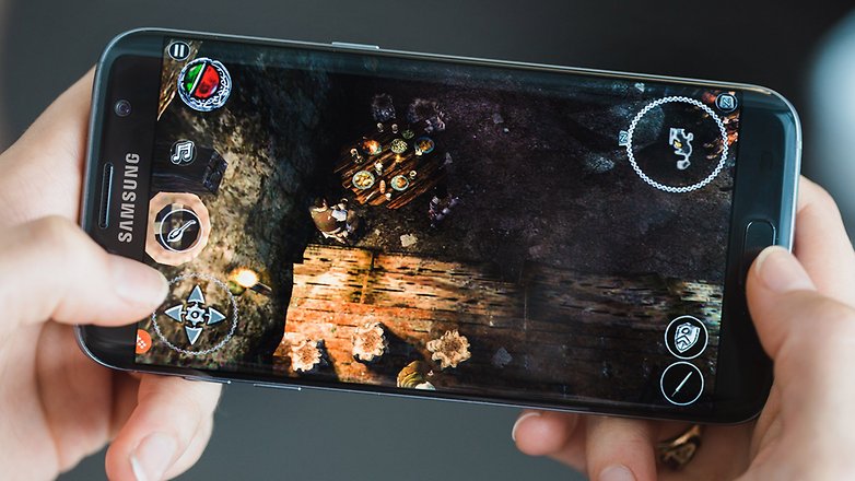 AndroidPIT best games 0332