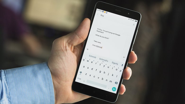 AndroidPIT best keyboard apps 1625