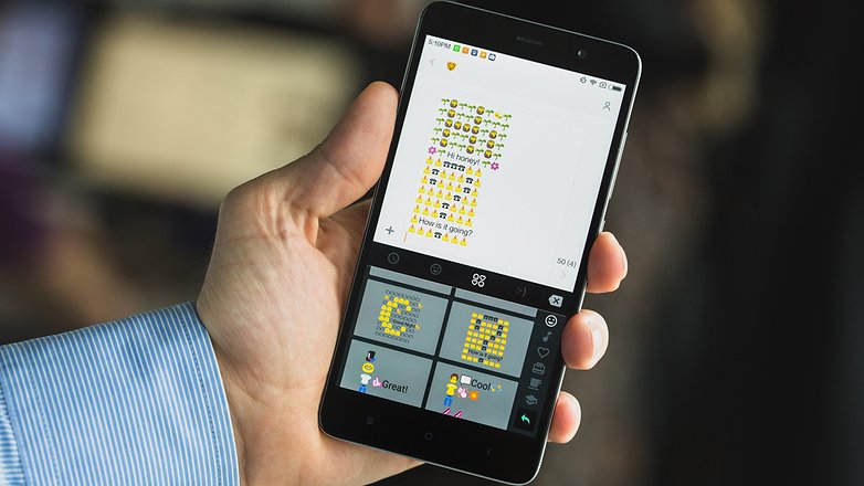 AndroidPIT best keyboard apps 1626