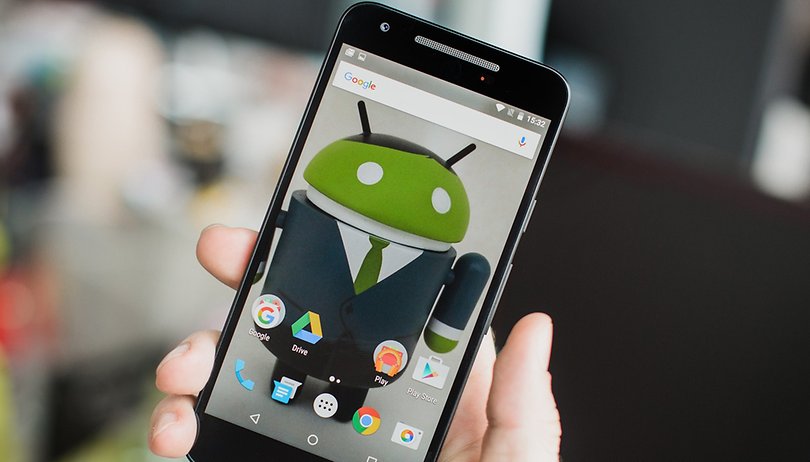 Procurando um launcher novo? Conheça cinco opções que podem te surpreender