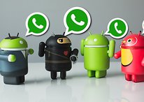 WhatsApp: ultimate tips and tricks for Android