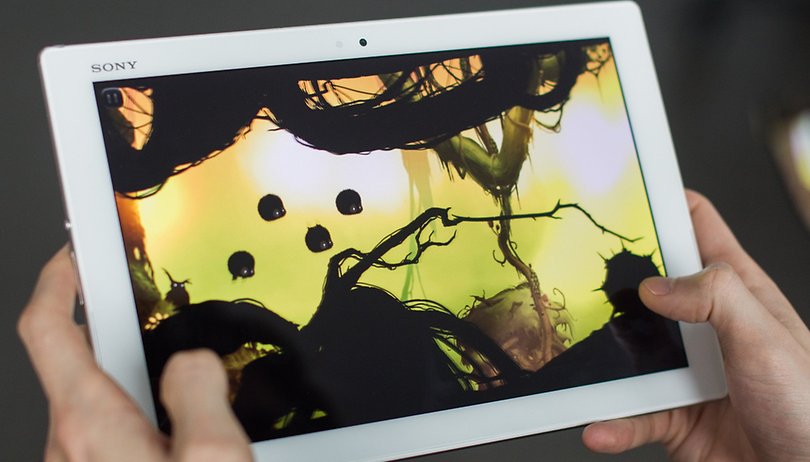 Enquanto Super Mario Run não vem: Badland 2 já está disponível no Google Play