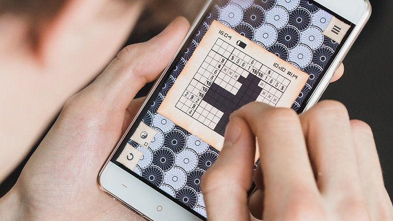 Best Puzzle Games For Android AndroidPIT