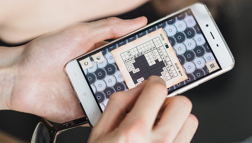 Entrena tu mente con los mejores juegos puzzle para Android