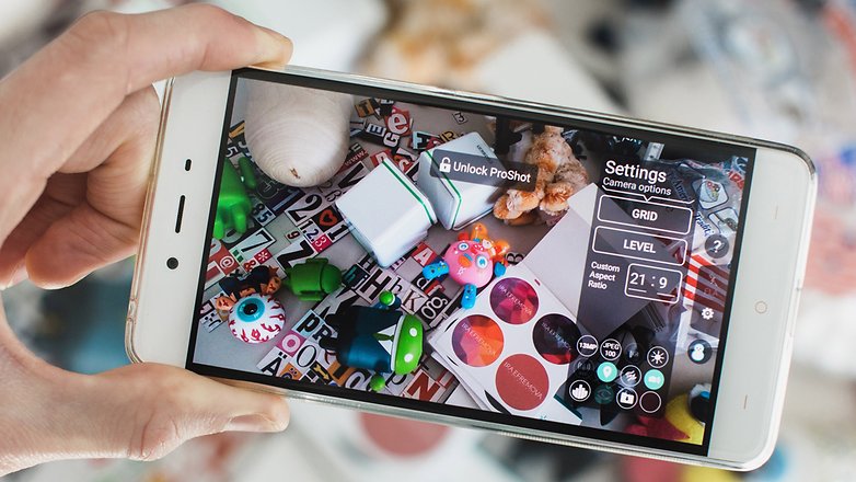 BEST CAMERA APPS FOR ANDROID: 8 TOOLS TO MAKE YOUR PHOTOS BETTER