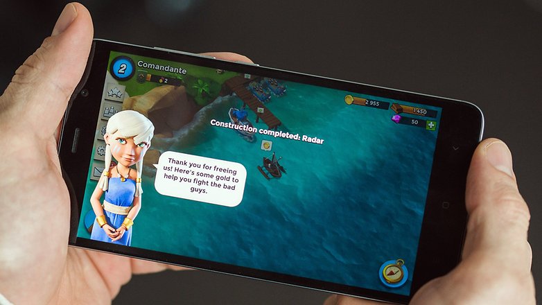 AndroidPIT boom beach 0733