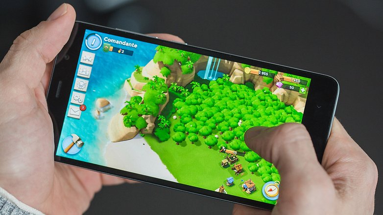 AndroidPIT boom beach 0737