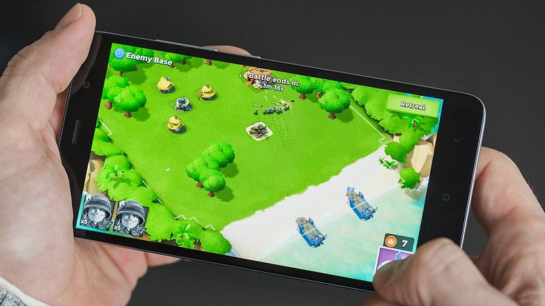 AndroidPIT boom beach 0745
