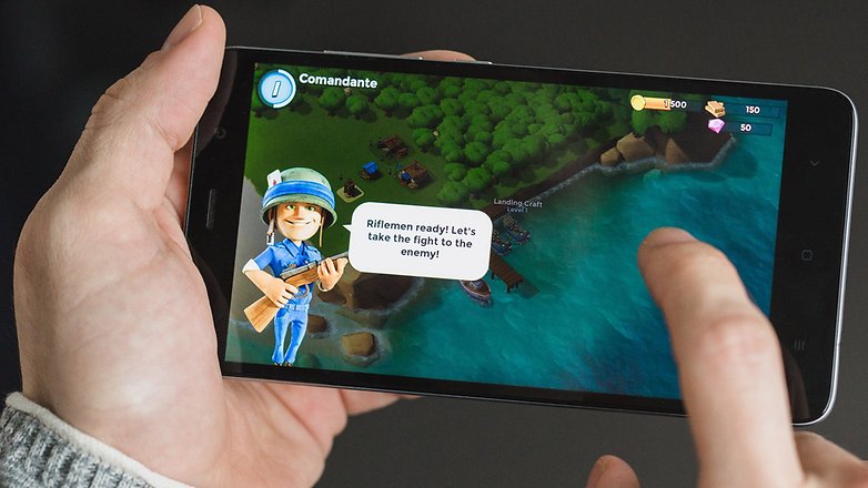 AndroidPIT boom beach 0748