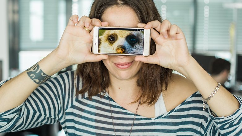 AndroidPIT camera tips and tricks 9239
