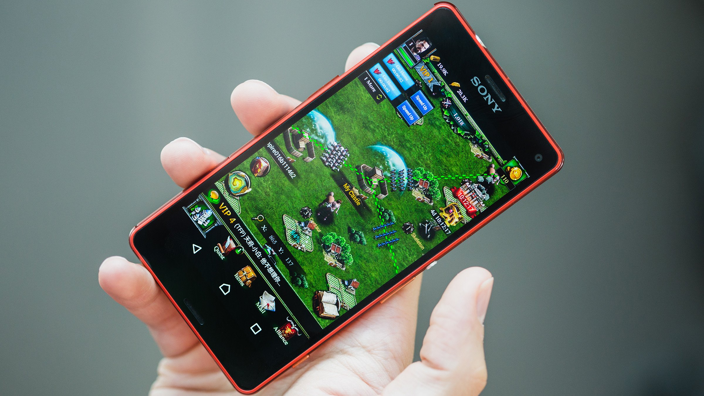 Top 25 Jogos MULTIPLAYER para Android via (Bluetooth/Wifi/Lan