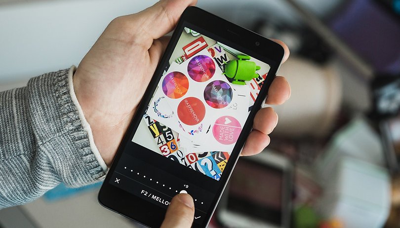 Cinco apps que você precisa conhecer antes que a semana acabe