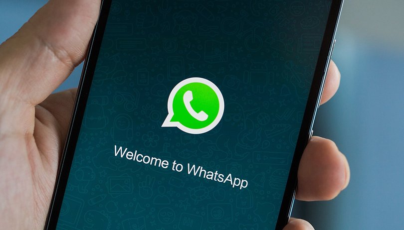 Novo golpe no WhatsApp invade contas de usuários no Brasil. Saiba como se proteger