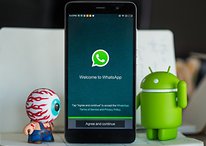 What should WhatsApp do to become the best messenger app