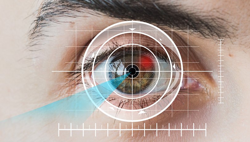 Samsung's next moves in the biometry battle could be bloody