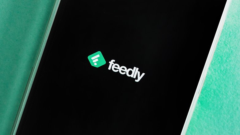 Fórum feedly 0053